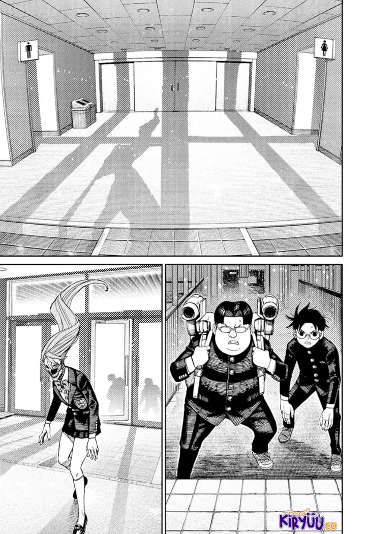 image-komik-dandadan-chapter-183-2/16