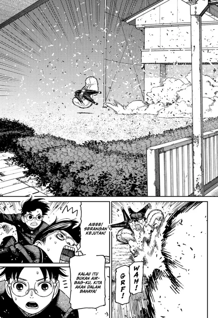 image-komik-dandadan-chapter-183-4/16