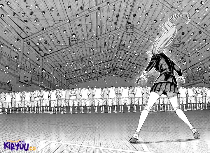 image-komik-dandadan-chapter-183-6/16