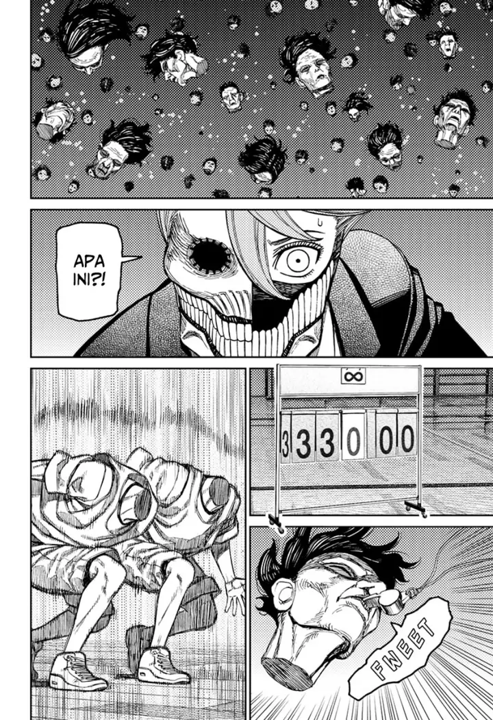 image-komik-dandadan-chapter-183-7/16