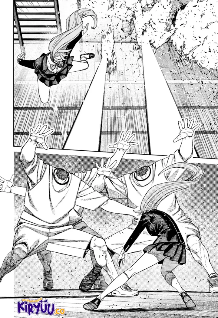 image-komik-dandadan-chapter-183-9/16