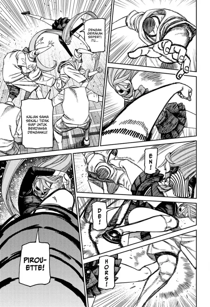 image-komik-dandadan-chapter-183-10/16