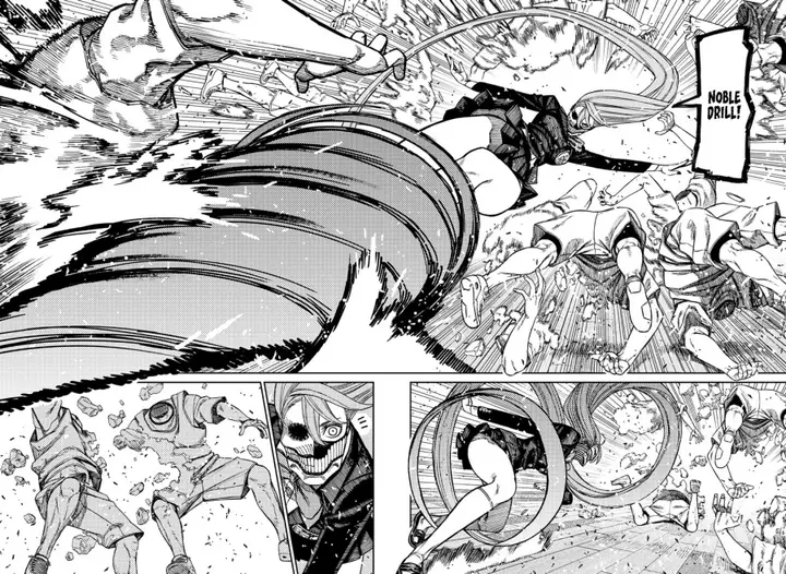 image-komik-dandadan-chapter-183-11/16