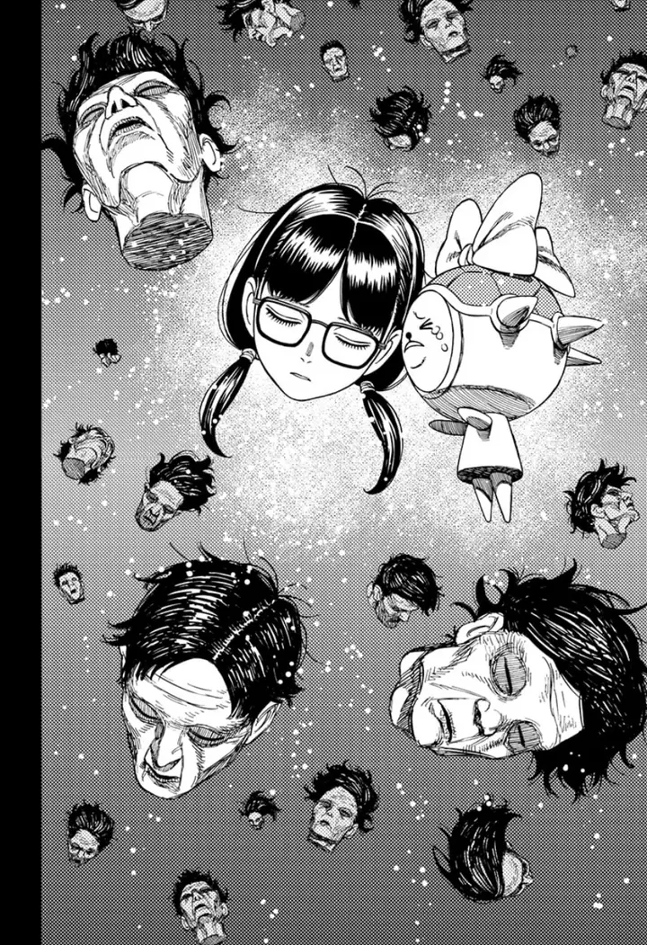 image-komik-dandadan-chapter-183-14/16