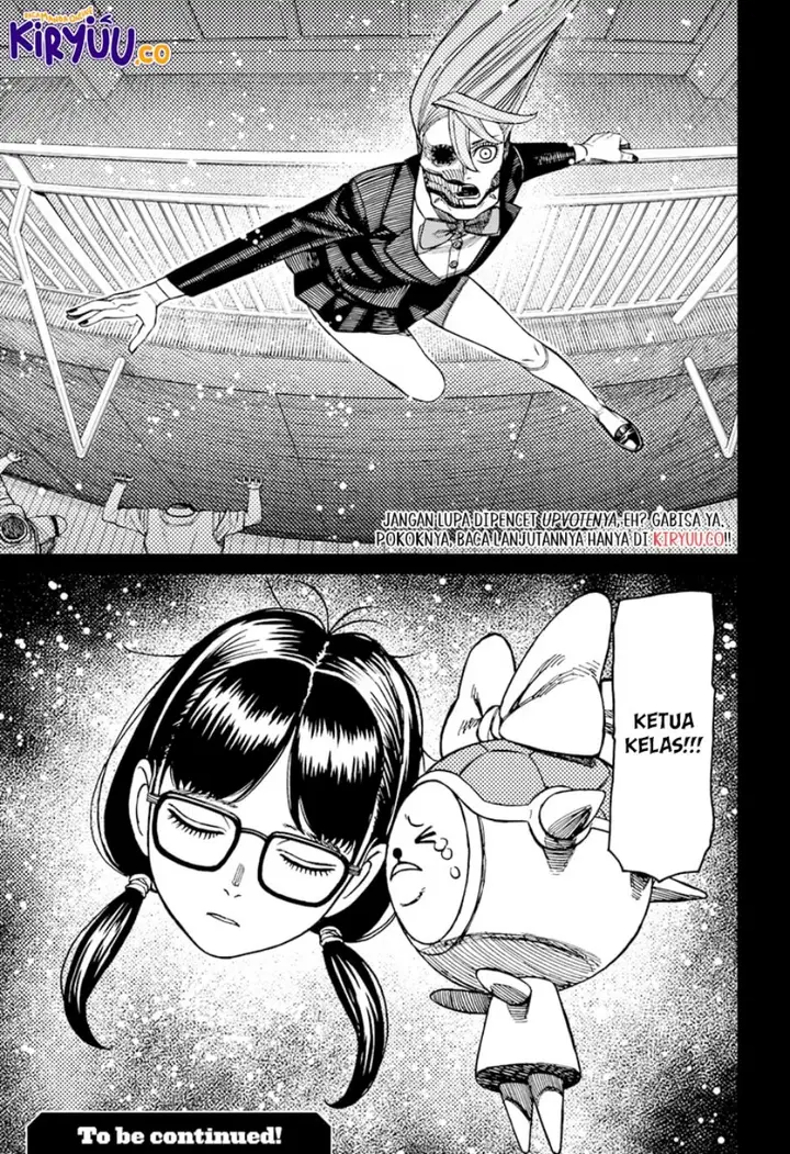 image-komik-dandadan-chapter-183-15/16