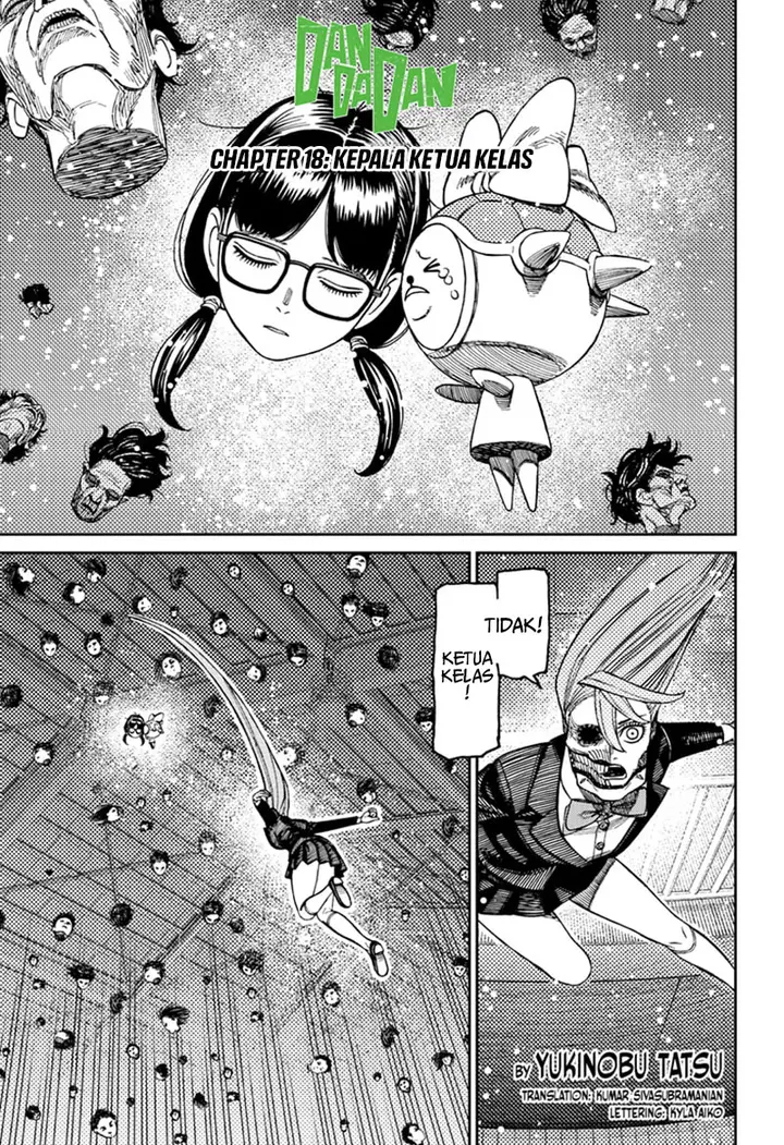 image-komik-dandadan-chapter-184-0/19