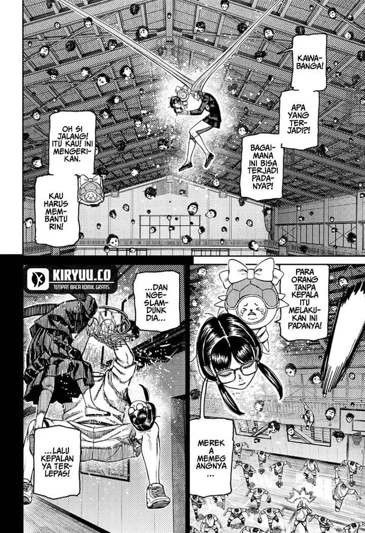 image-komik-dandadan-chapter-184-1/19