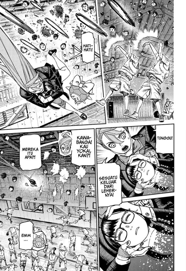 image-komik-dandadan-chapter-184-2/19