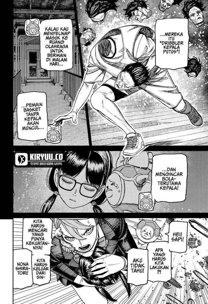 image-komik-dandadan-chapter-184-3/19