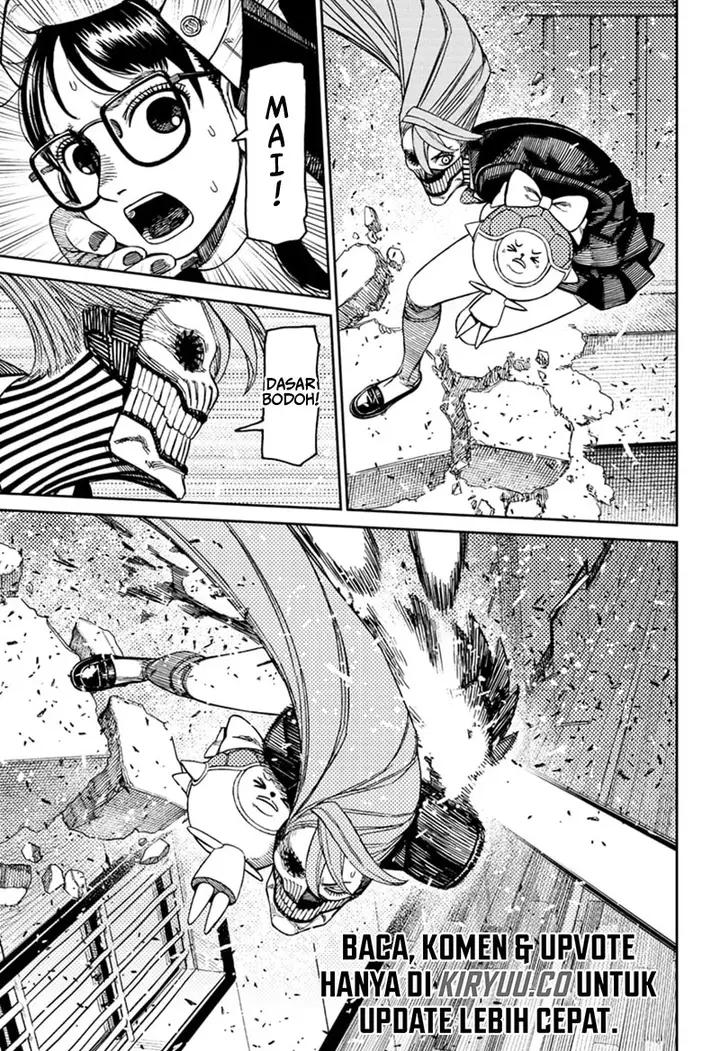 image-komik-dandadan-chapter-184-6/19