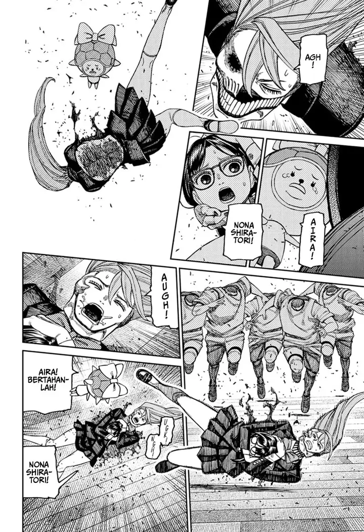 image-komik-dandadan-chapter-184-7/19