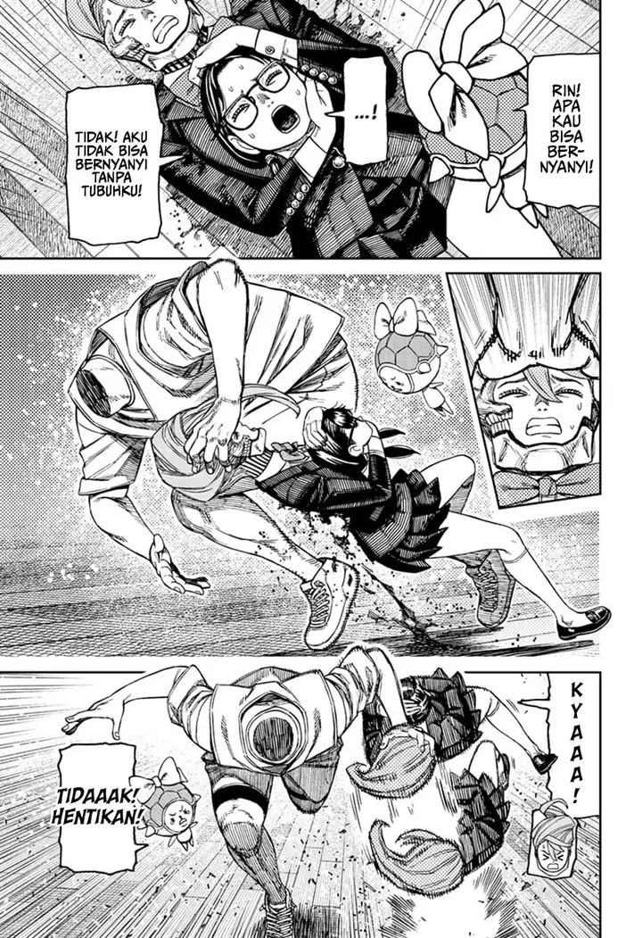 image-komik-dandadan-chapter-184-8/19