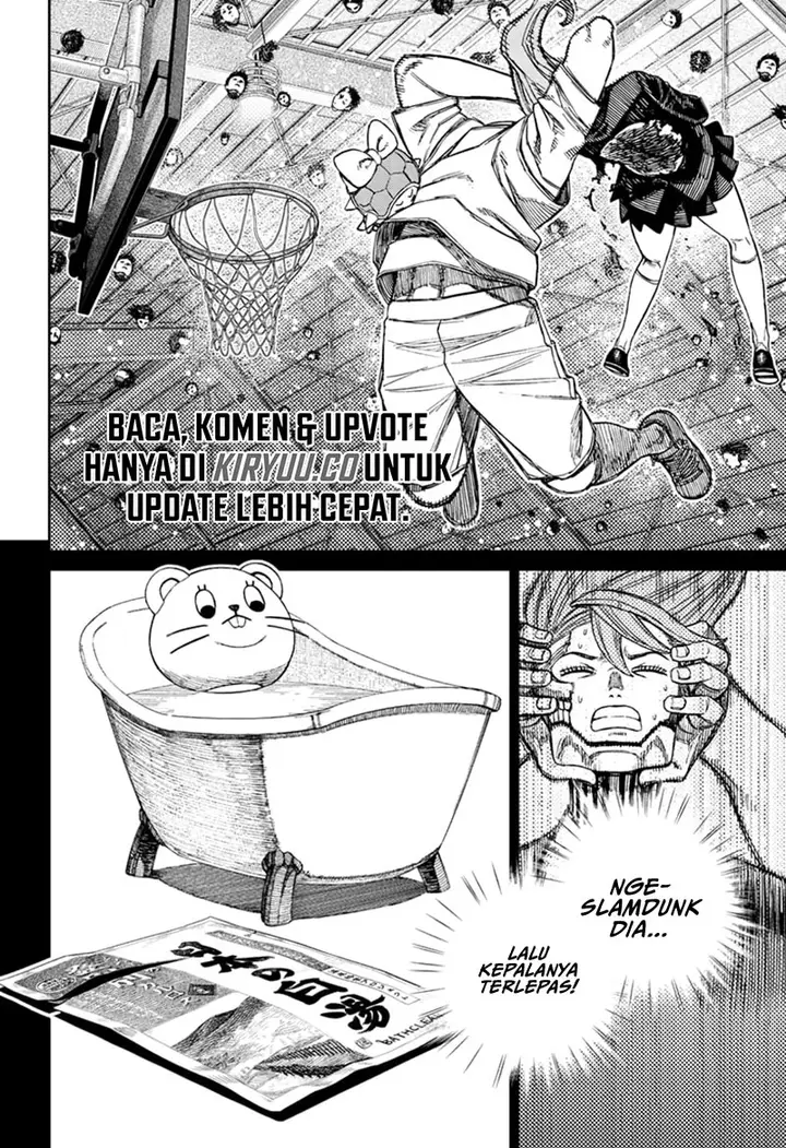 image-komik-dandadan-chapter-184-9/19