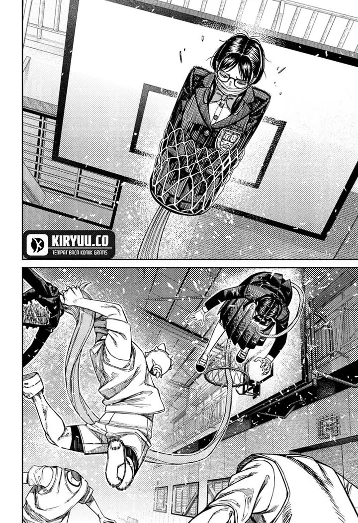 image-komik-dandadan-chapter-184-11/19