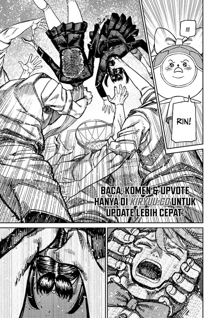 image-komik-dandadan-chapter-184-12/19