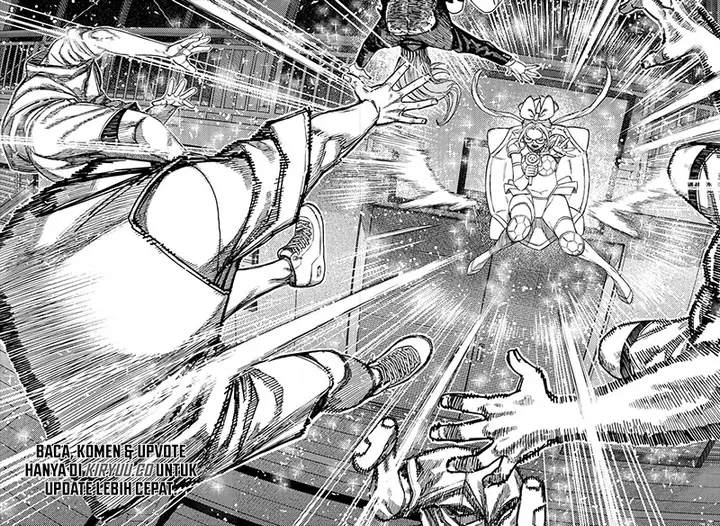 image-komik-dandadan-chapter-184-13/19