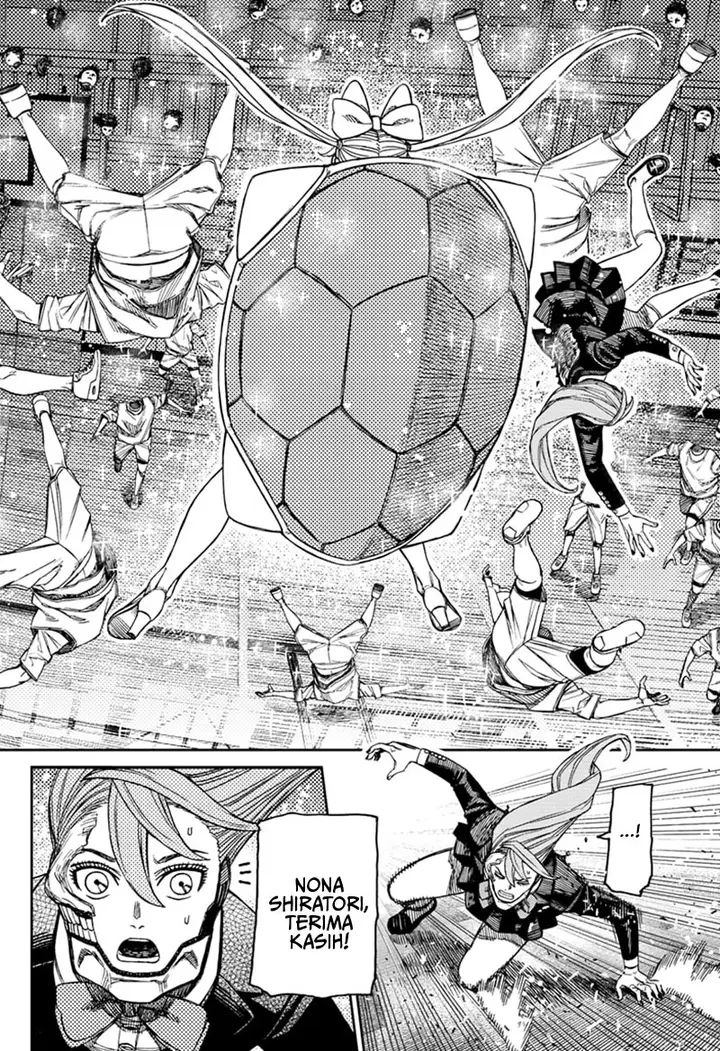 image-komik-dandadan-chapter-184-14/19