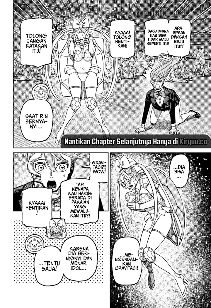 image-komik-dandadan-chapter-184-16/19