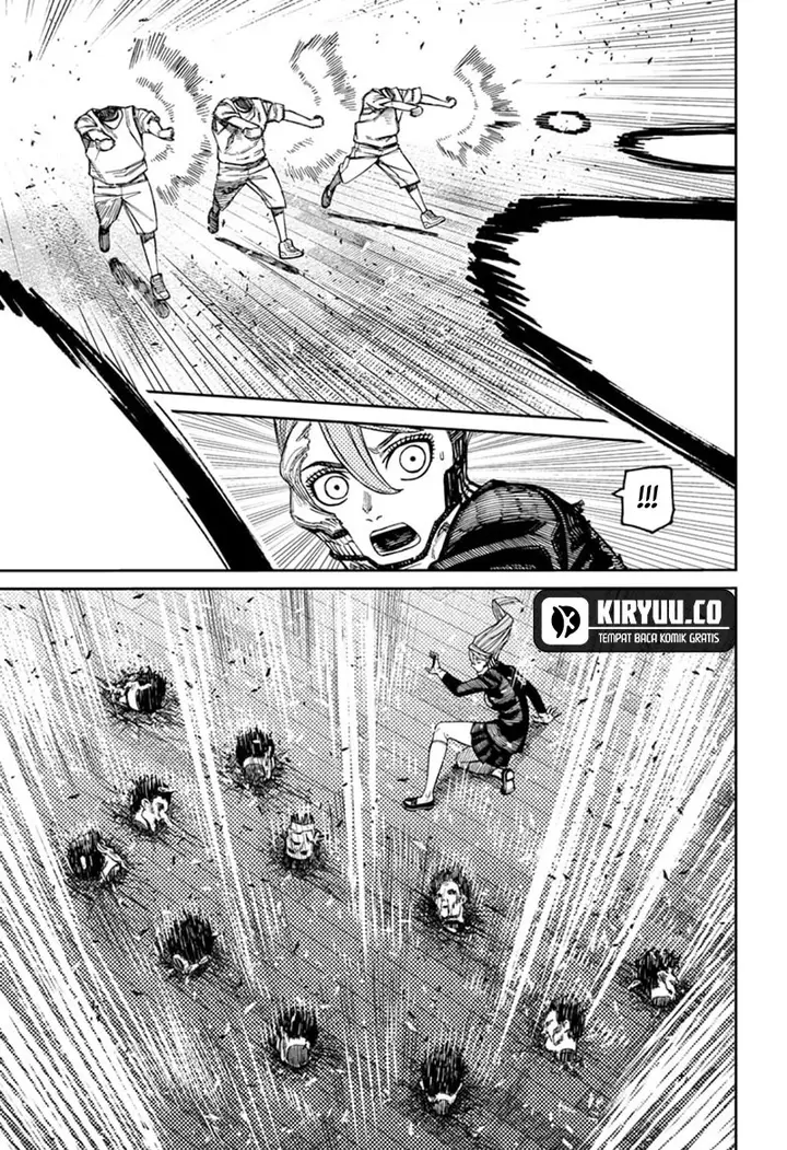 image-komik-dandadan-chapter-184-17/19