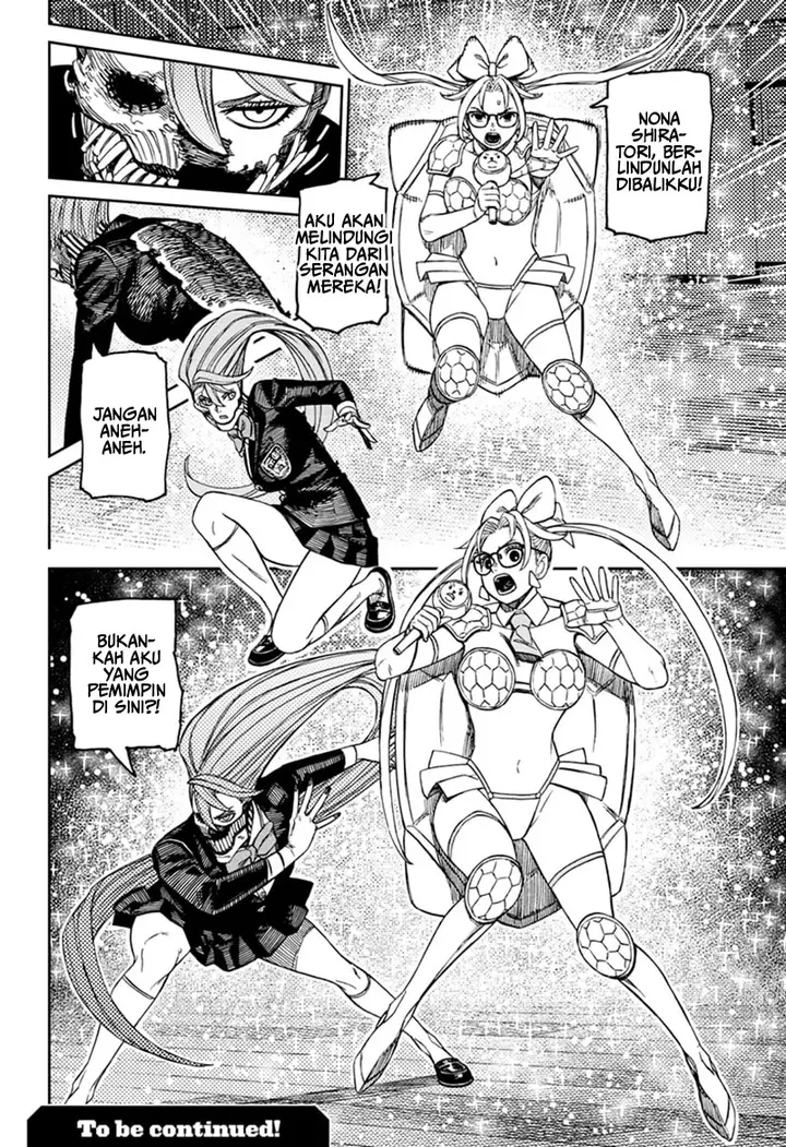 image-komik-dandadan-chapter-184-18/19