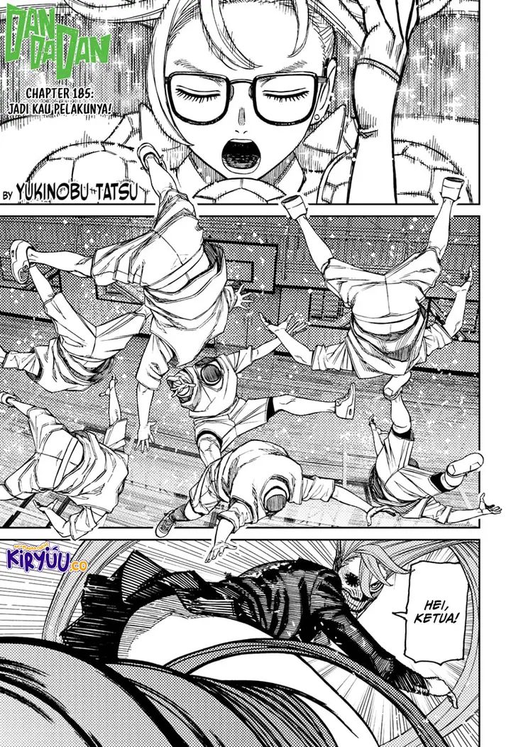 image-komik-dandadan-chapter-185-0/18
