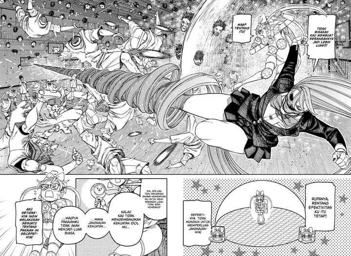 image-komik-dandadan-chapter-185-1/18