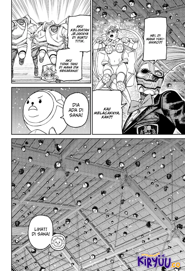 image-komik-dandadan-chapter-185-2/18