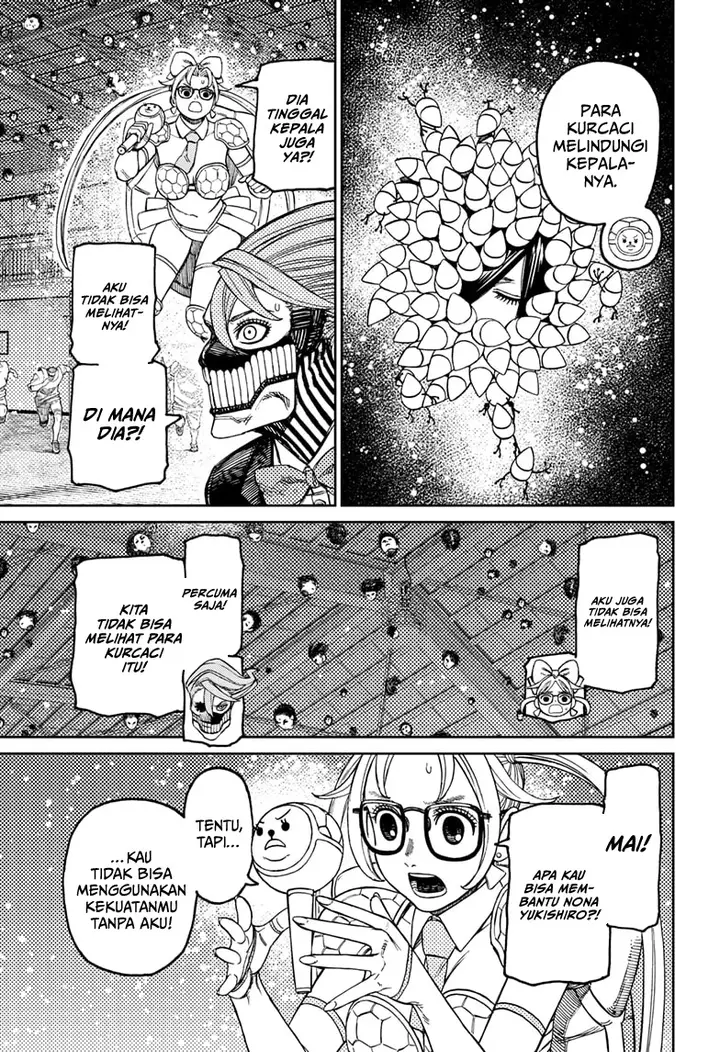 image-komik-dandadan-chapter-185-3/18