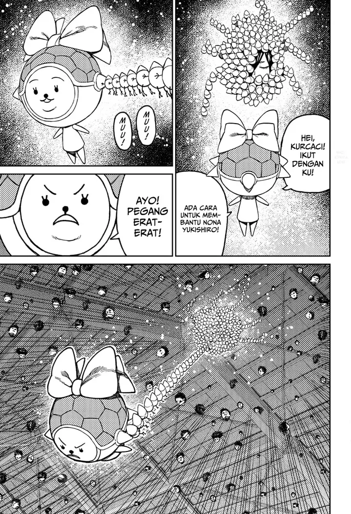 image-komik-dandadan-chapter-185-5/18