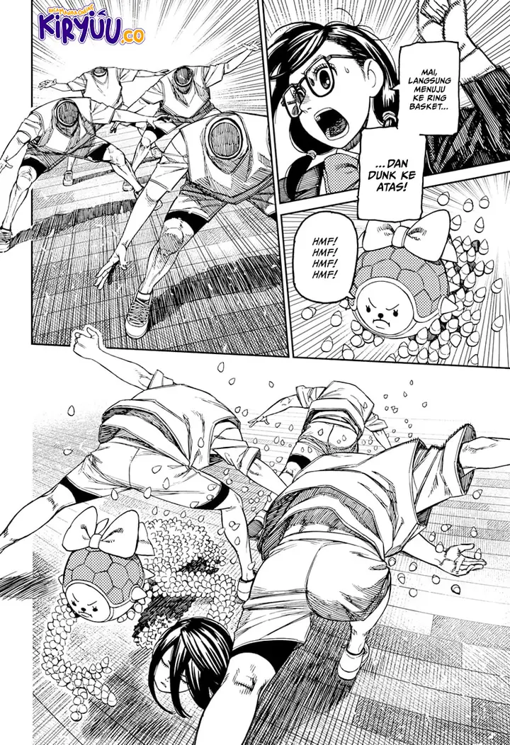 image-komik-dandadan-chapter-185-6/18