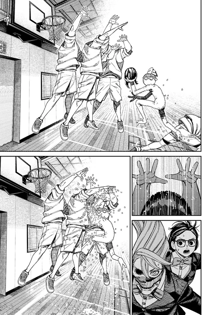 image-komik-dandadan-chapter-185-7/18