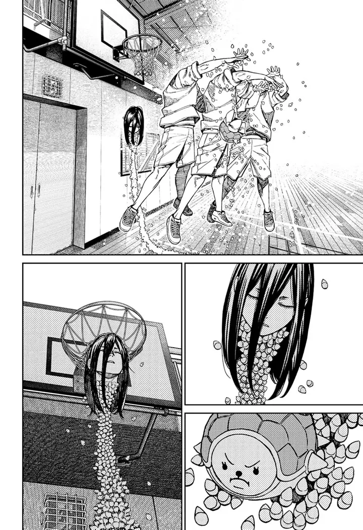 image-komik-dandadan-chapter-185-8/18