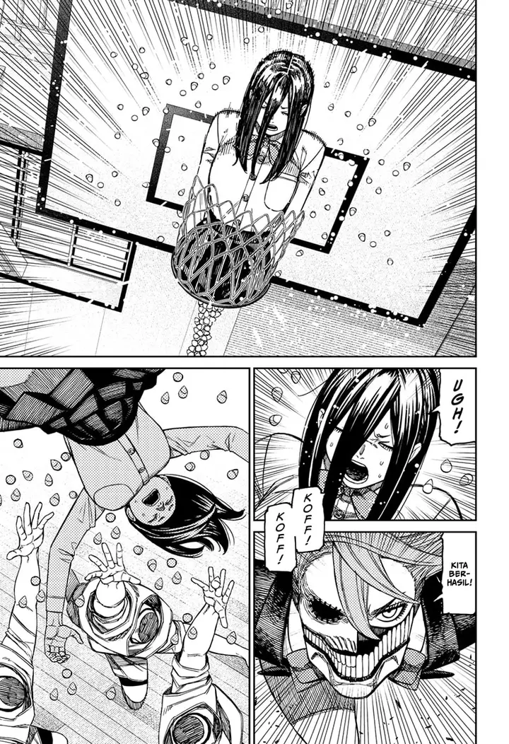 image-komik-dandadan-chapter-185-9/18