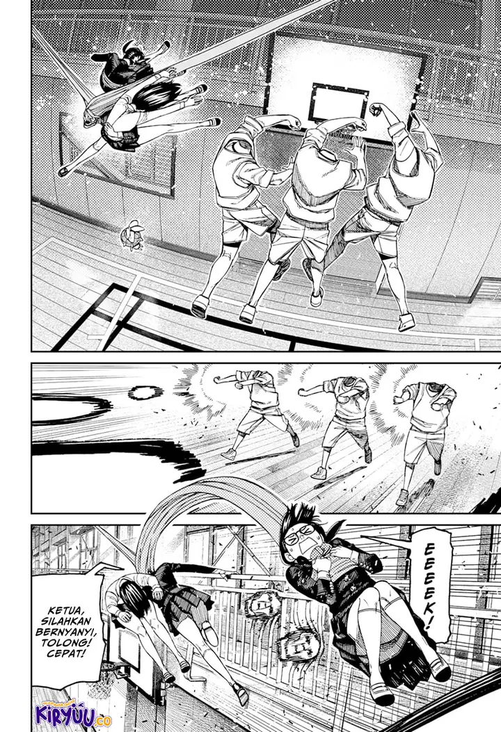 image-komik-dandadan-chapter-185-10/18