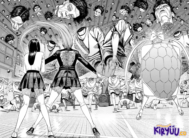 image-komik-dandadan-chapter-185-14/18