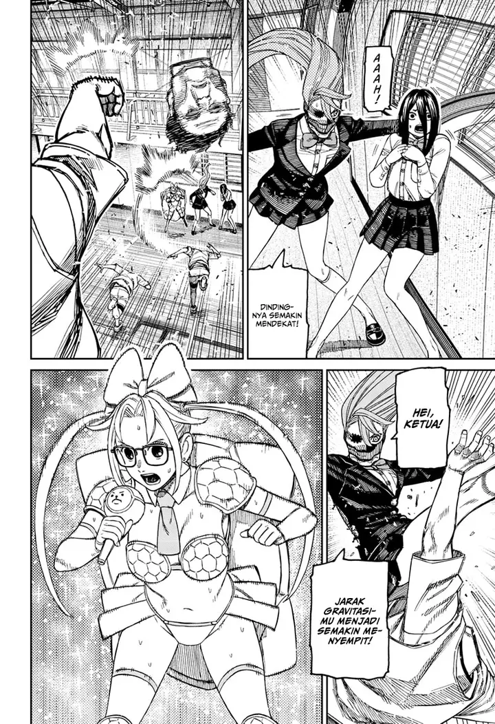 image-komik-dandadan-chapter-185-15/18