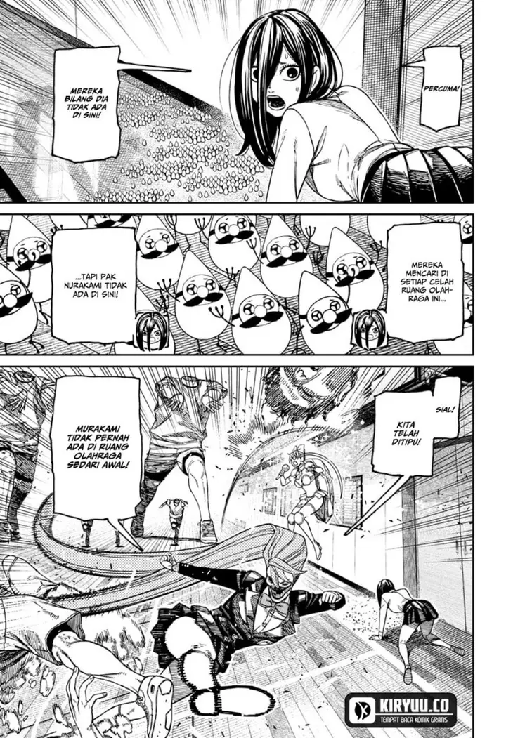 image-komik-dandadan-chapter-186-4/25