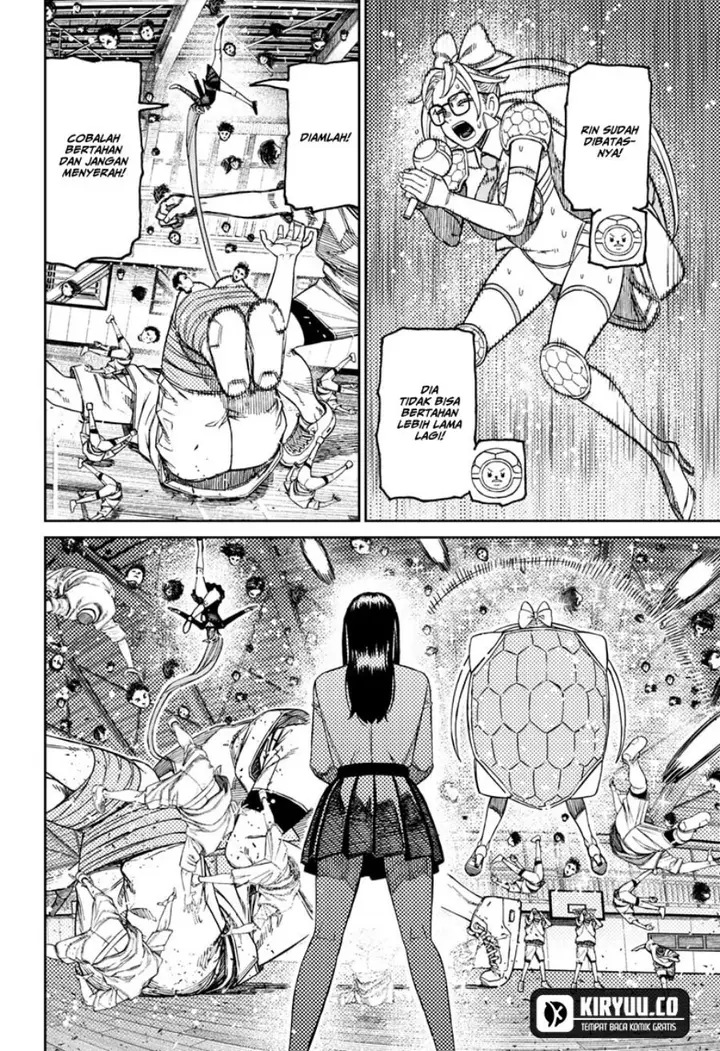 image-komik-dandadan-chapter-186-5/25