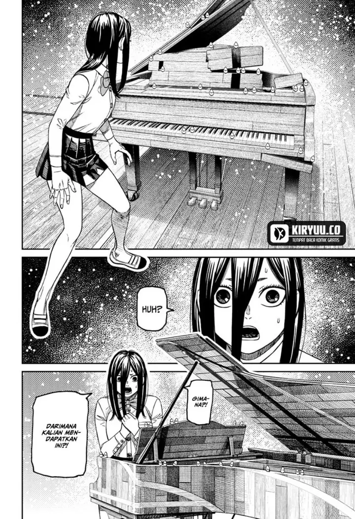 image-komik-dandadan-chapter-186-7/25