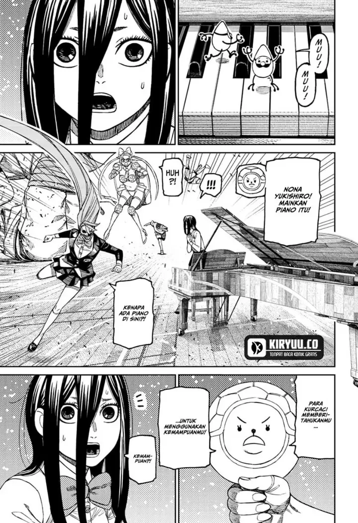 image-komik-dandadan-chapter-186-8/25