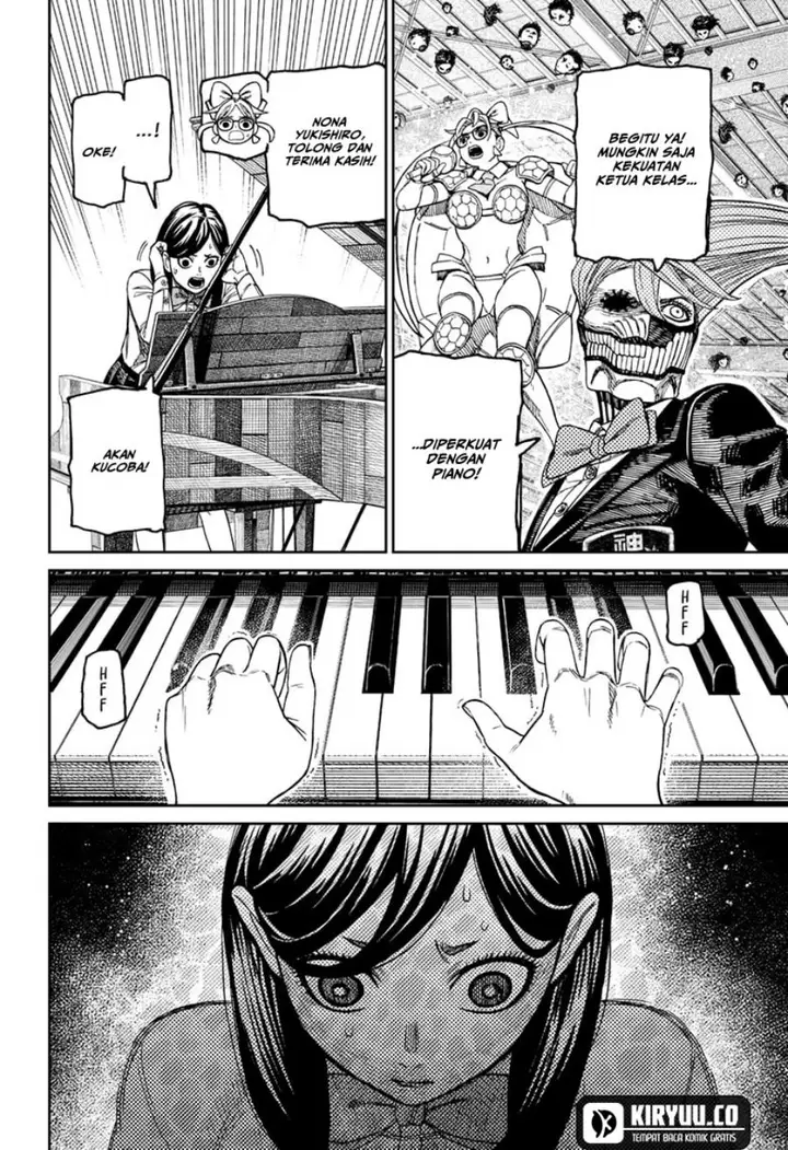 image-komik-dandadan-chapter-186-9/25