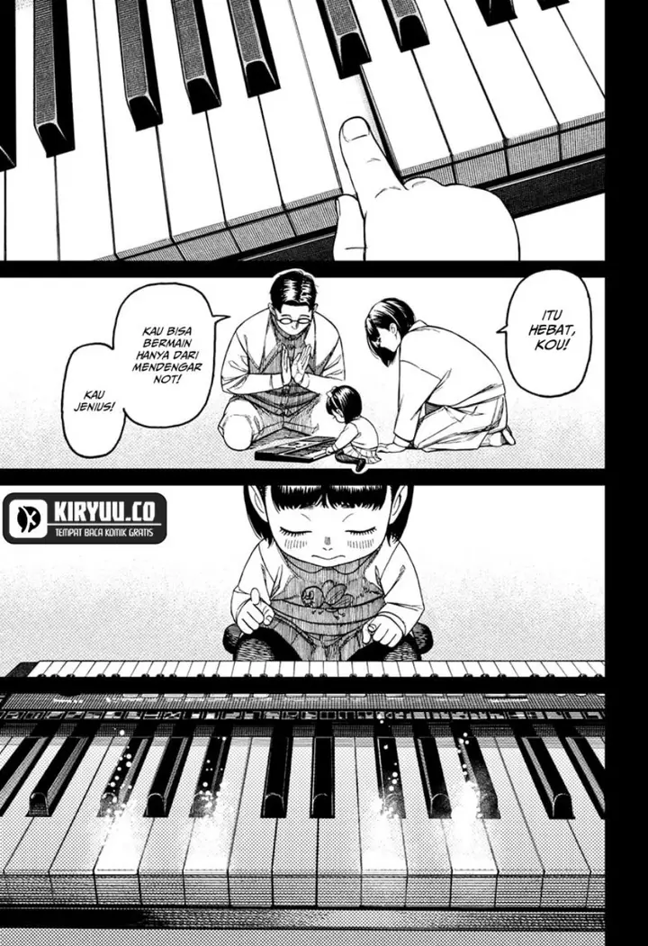 image-komik-dandadan-chapter-186-10/25