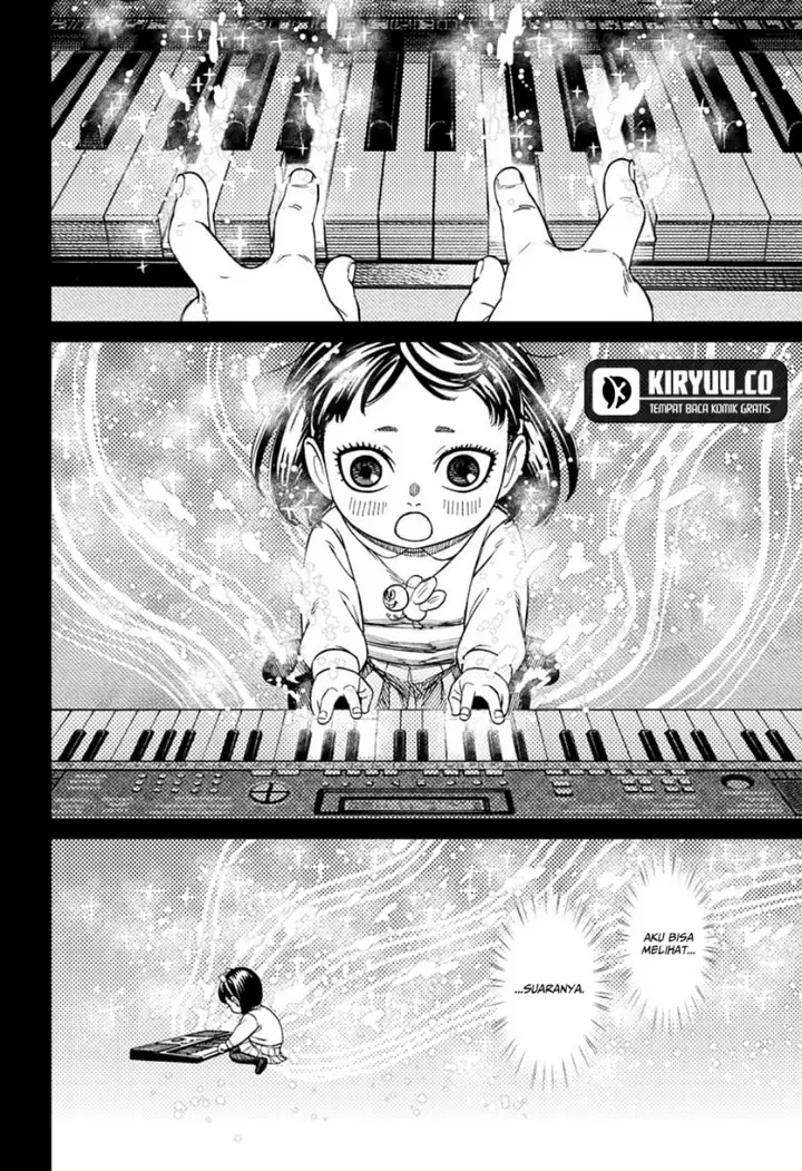 image-komik-dandadan-chapter-186-11/25