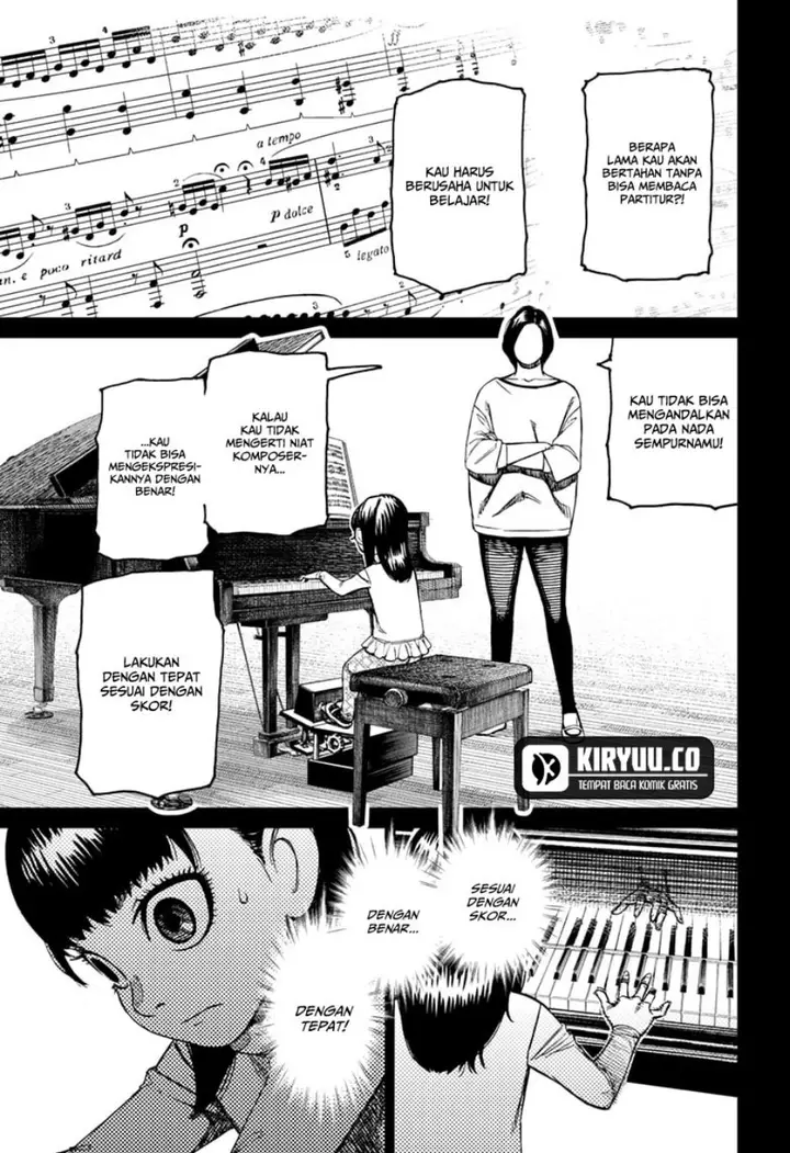 image-komik-dandadan-chapter-186-12/25