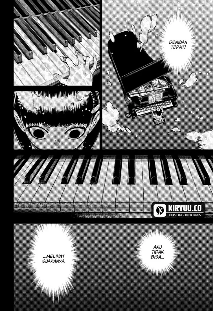 image-komik-dandadan-chapter-186-13/25