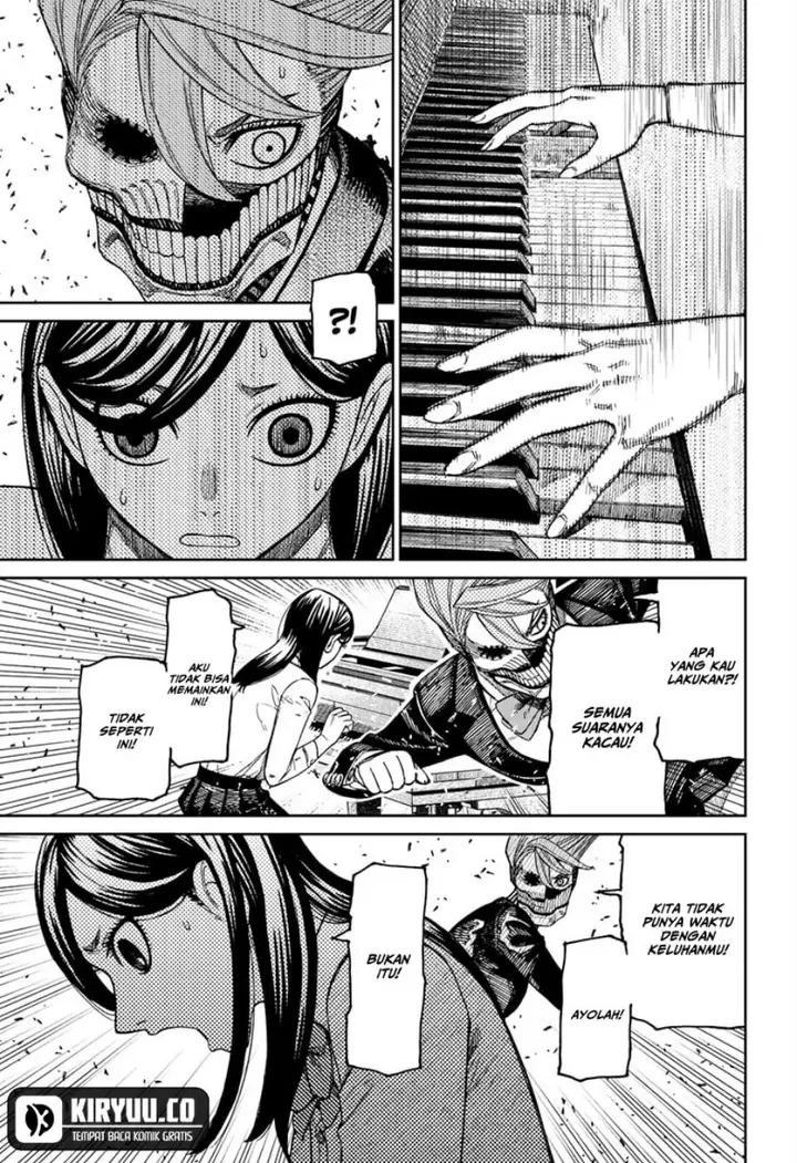 image-komik-dandadan-chapter-186-14/25