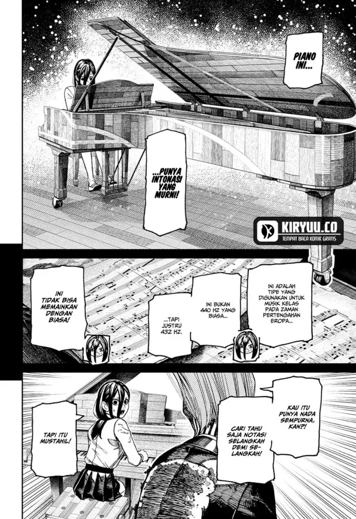 image-komik-dandadan-chapter-186-15/25