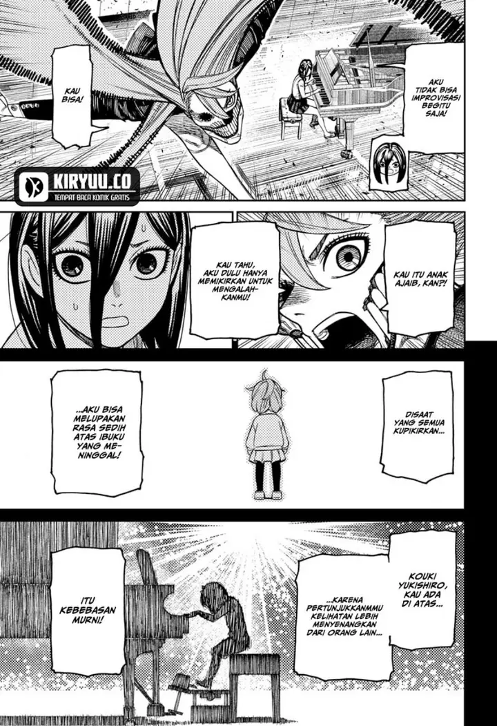 image-komik-dandadan-chapter-186-16/25