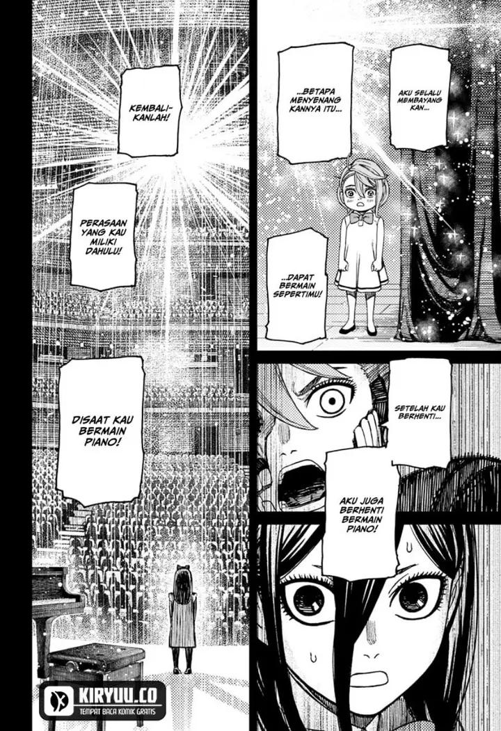 image-komik-dandadan-chapter-186-17/25