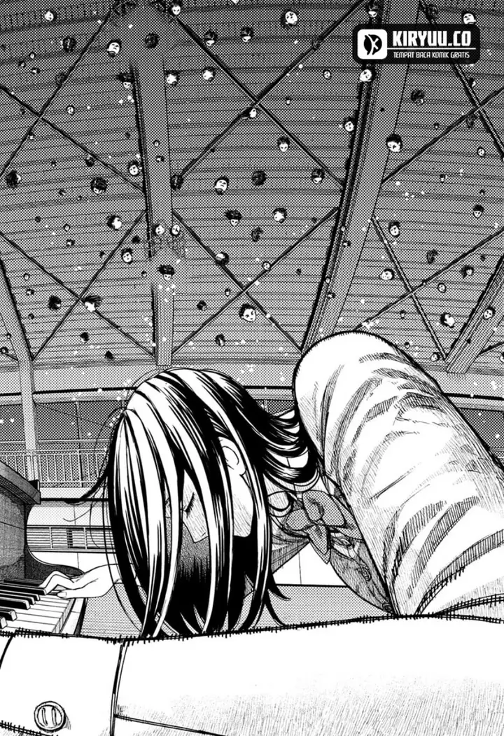 image-komik-dandadan-chapter-186-19/25